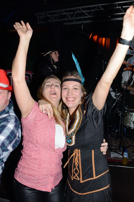 ../Images/Feest van Toen Indianenfeest 205.jpg